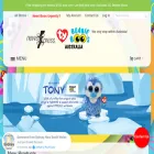 beanieboosaustralia.com