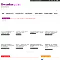 beaninspirer.com