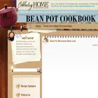 beanpotcookbook.com