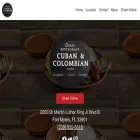beansrestaurantfl.com