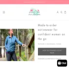 bearandroo.com