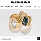 bearbrooksbank.com