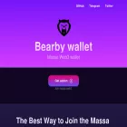 bearby.io