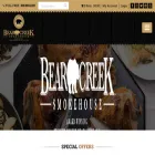 bearcreeksmokehouse.com