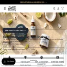 beardedcoast.com