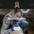 beardedmoney.com