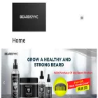 beardsyyc.com