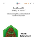 beardteamusa.org