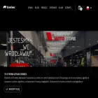 bearebike.com