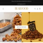 bearfood.biz