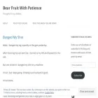 bearfruitwithpatience.com