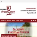 beargrass.org