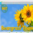 beargrassthunder.com