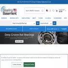 bearingbasement.com
