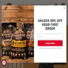 bearmountainbbq.com