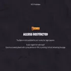 bearo1.com