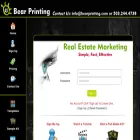 bearprinting.com