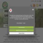 bearsanctuary-domazhyr.org