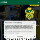 bearsandpandas.ca