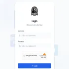 bearvault.cc