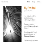bea.stollnitz.com