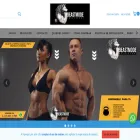 beastmodextreme.com