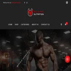 beastnutrition.com.pk
