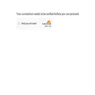 beastpharm.com