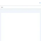 beastsphere.com