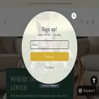 beastylux.com