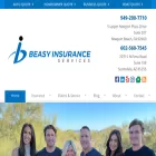 beasyins.com