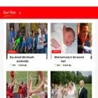 beat-posts.com