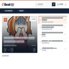 beat-soku.com