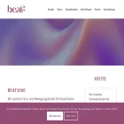 beat1060.wien
