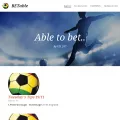 beatable-gr.webnode.gr