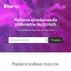 beathaze.com