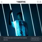 beaths.com