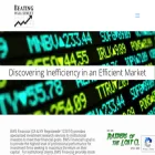 beatingwallstreet.com