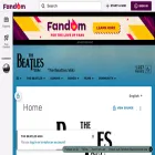 beatles.fandom.com