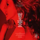 beatmag.world