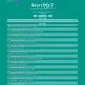 beatmp3.wapqu.com