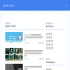 beatracts.com