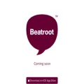 beatrootnews.com