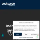beatscode.com