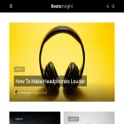 beatsinsight.com