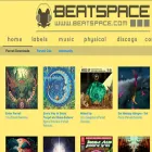 beatspace-parvati.bandcamp.com