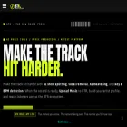 beatstorapon.com