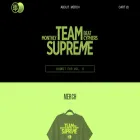 beatteamsupreme.com