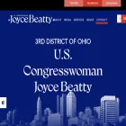beatty.house.gov