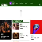 beatzmack.com